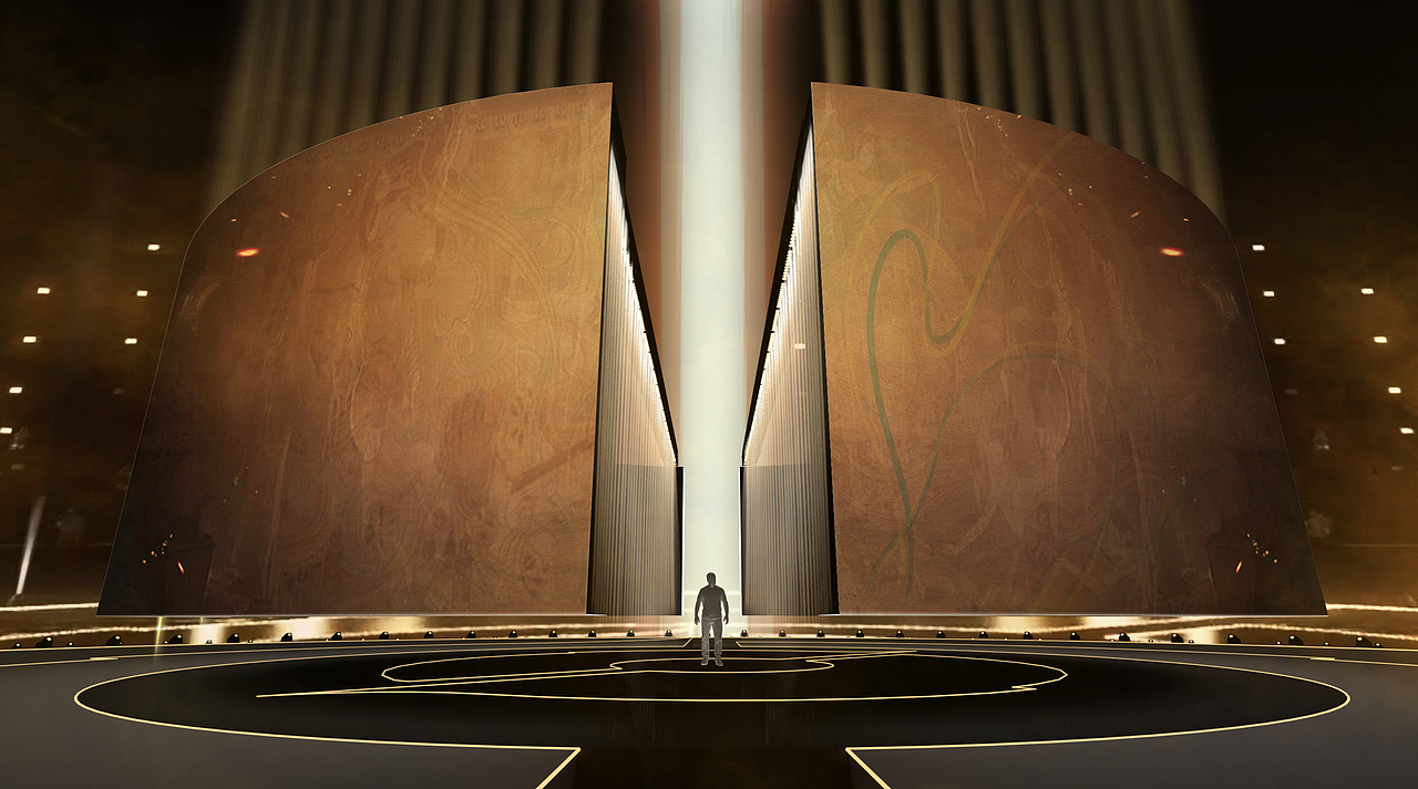 王者荣耀7周年竞标稿-2022年6月13日做