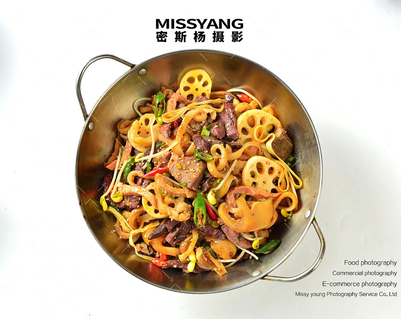 包装印刷图拍摄|电商美食摄影|餐饮拍摄×郑州密斯杨