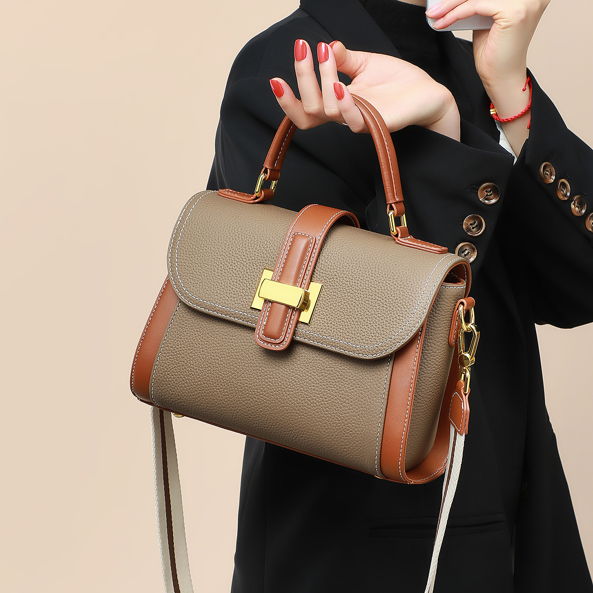 手提包-主图-详情页