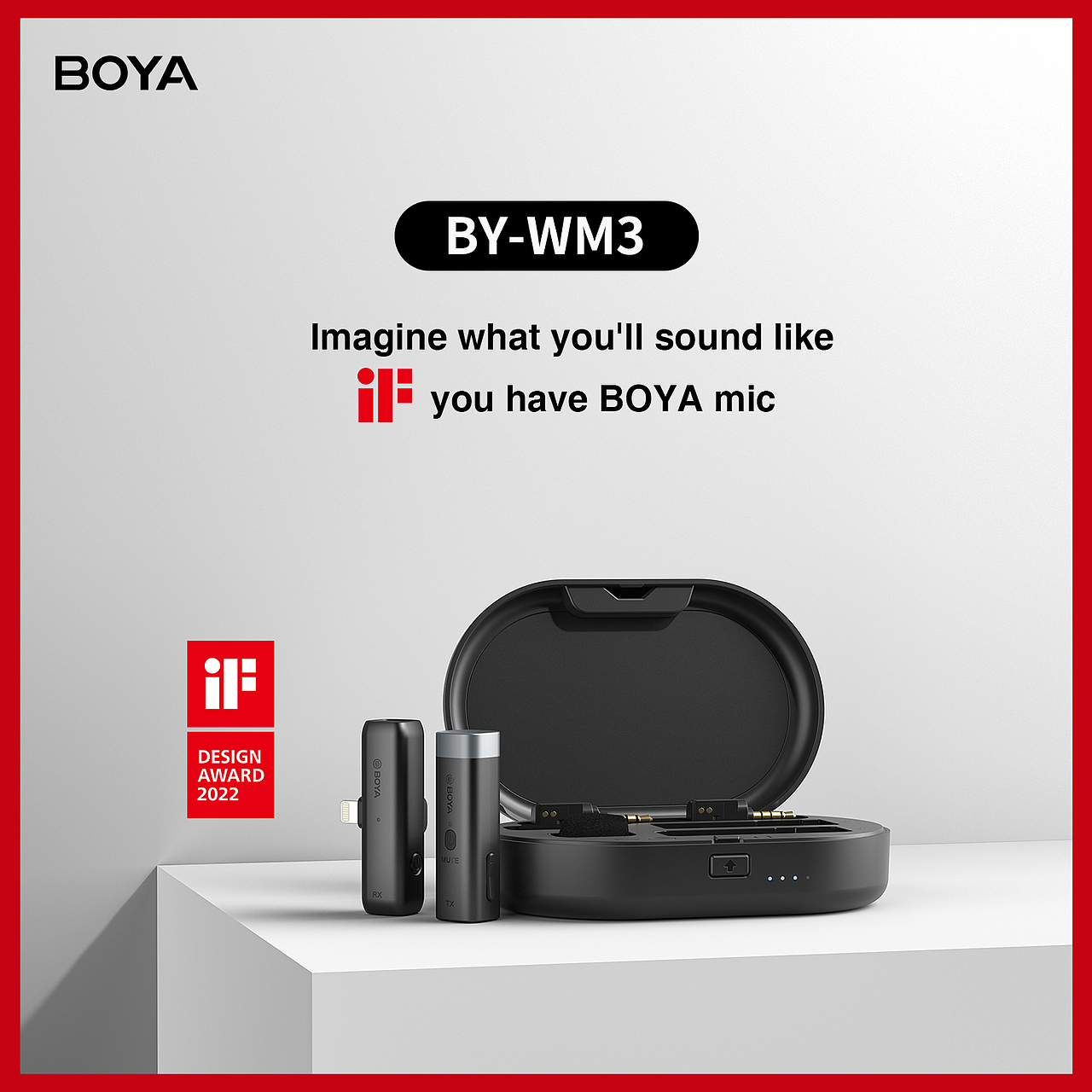 长丰（枫笛，博雅）品牌海报系列（图ZMzEyMTY2MjIw） - 海报 - 站酷设计师安静被拥抱原创素材 - 站酷ZCOOL