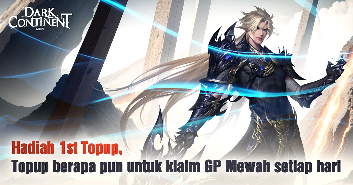 AI一下（图ZMzM1MTM5NDQ4） - 海报 - 站酷设计师君莫笑01原创素材 - 站酷ZCOOL