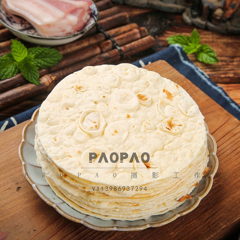 淄博小饼图片,详情,视频全套高清素材可商用