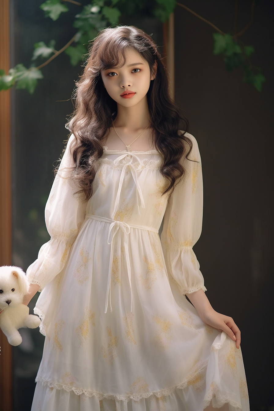 还是感觉挺不错的这张