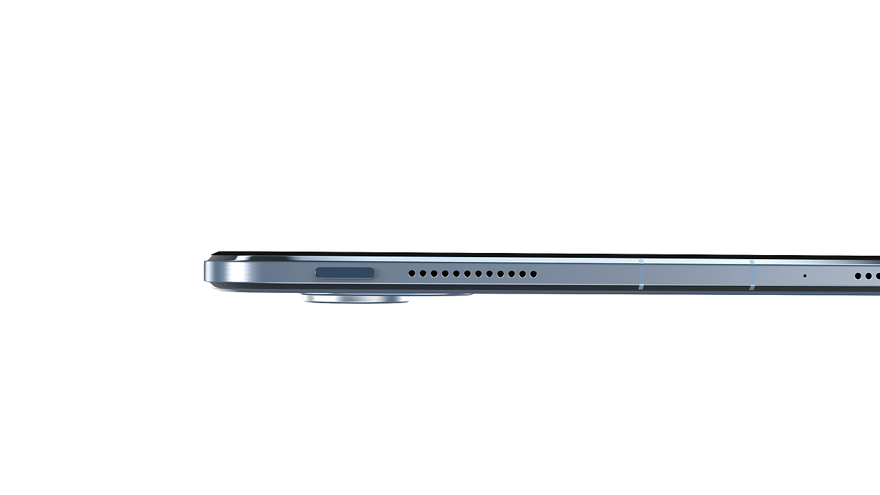 Mi 5Pro 产品渲染（图ZMzAwNjc5MDI0） - 产品 - 站酷设计师长乐_原创素材 - 站酷ZCOOL