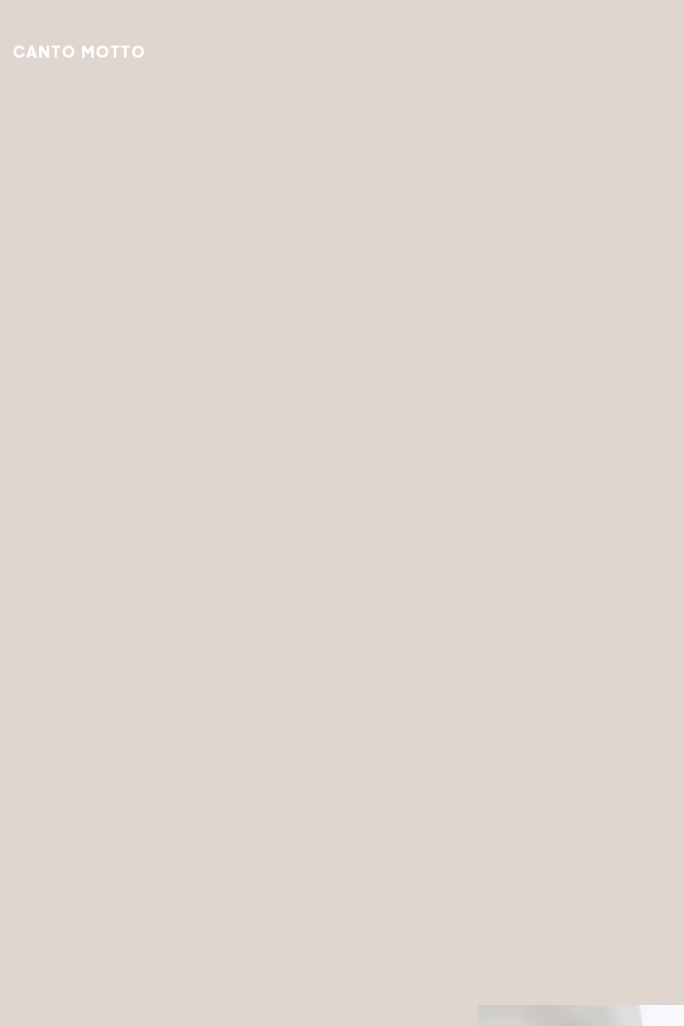 五一微信公众号推文设计（图ZMzM5OTU5Mzc2） - 宣传物料 - 站酷设计师杨佳宝原创素材 - 站酷ZCOOL