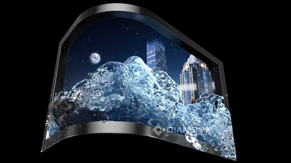 无界·青岛丨深入城市文化,领略海岛无界魅力。