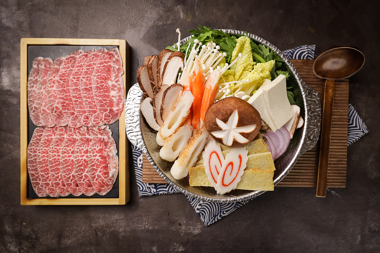 日料拍摄（图ZMzUwMjU4MDE2） - 美食摄影 - 站酷设计师花生美学工作室原创素材 - 站酷ZCOOL