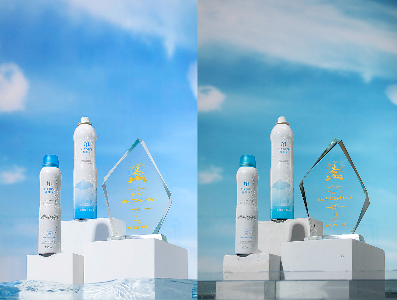 我的2022(修图作品集)