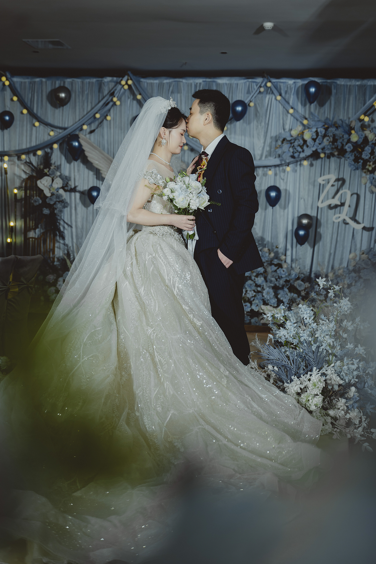 婚礼摄影/与卿书（图ZMzUyMzkzNjky） - 婚礼摄影 - 站酷设计师摄影师大兴原创素材 - 站酷ZCOOL