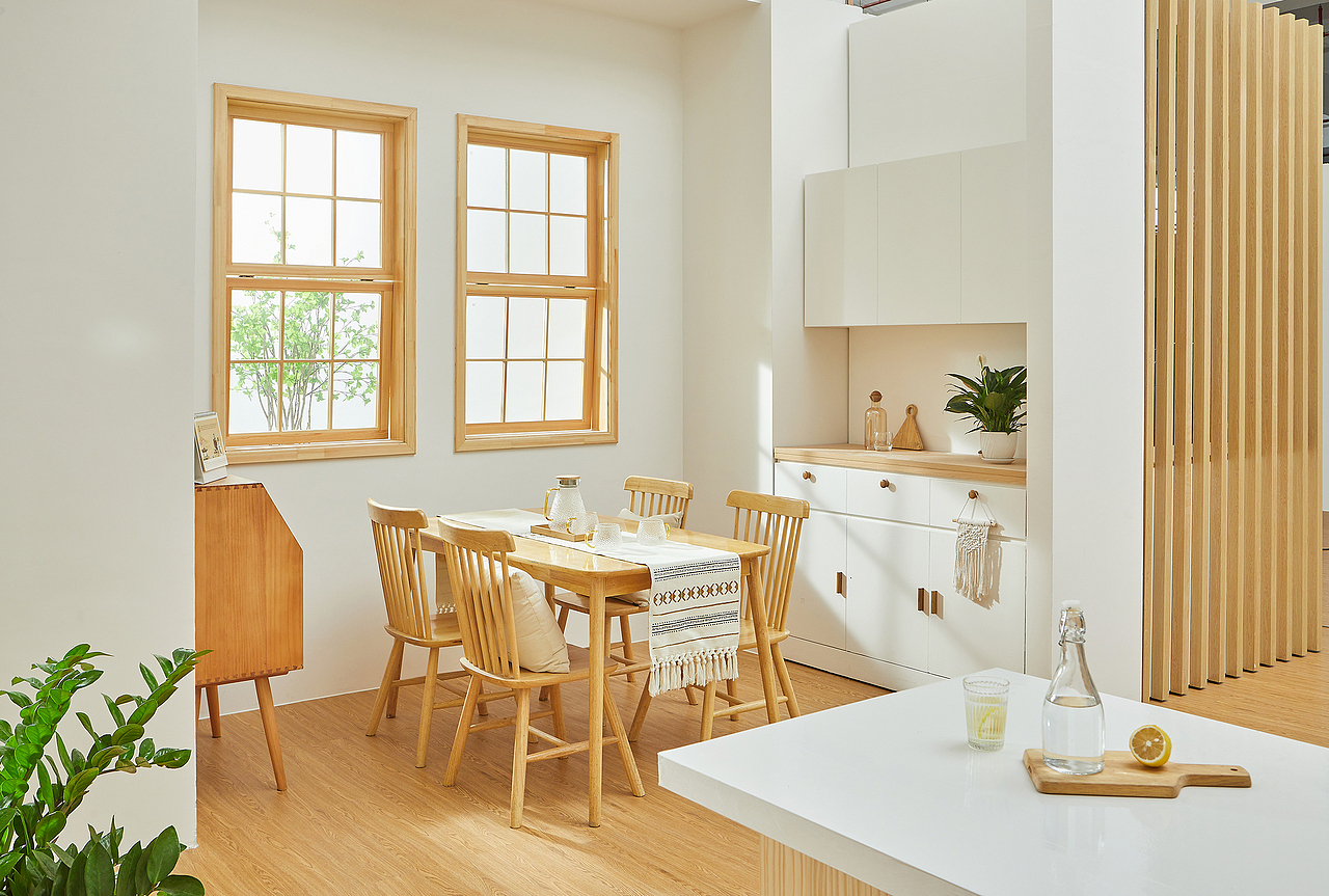 佛山市光动片场-日系暖色场景分享（图ZMzIyODYwMDY0） - 环境/建筑摄影 - 站酷设计师佛山市光动片场原创素材 - 站酷ZCOOL