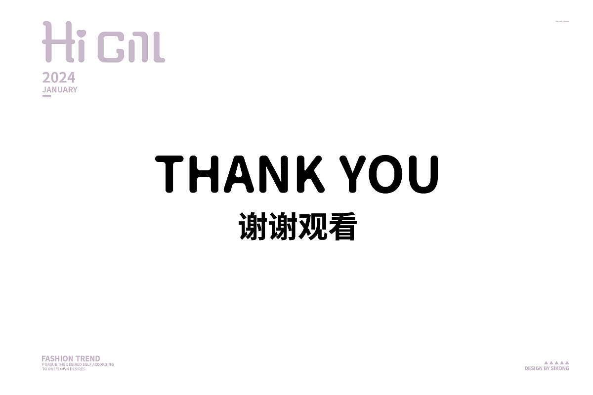 Hi·Girl（图ZMzU5ODAyNTc2） - 人物/生物 - 站酷设计师司空SK原创素材 - 站酷ZCOOL