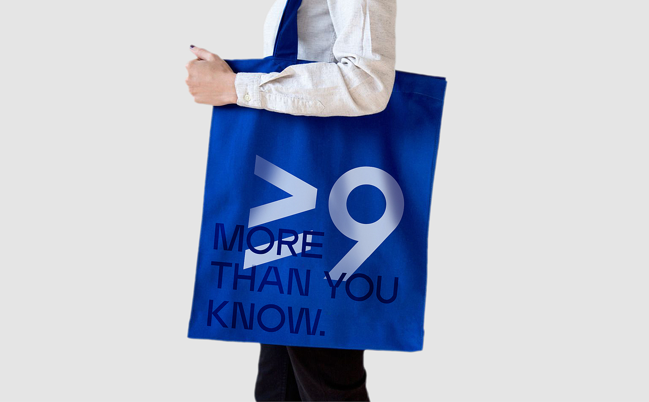 ≥9 大于等于九 | ABD案例（图ZMjk2ODA3MjY4） - 品牌 - 站酷设计师ABD品牌策略设计原创素材 - 站酷ZCOOL