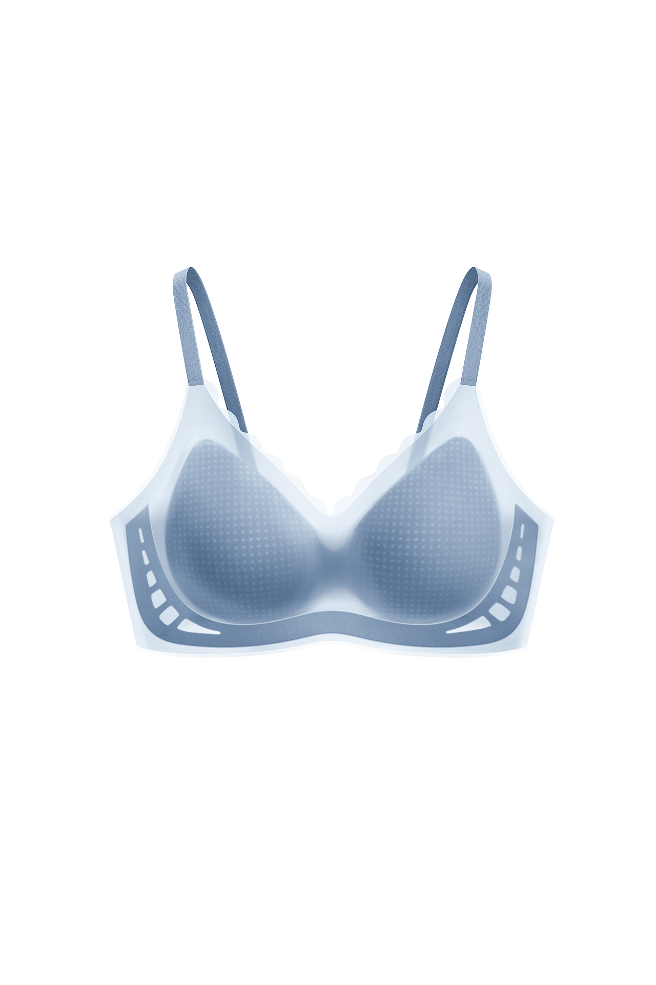 内衣 文胸 摆拍精修