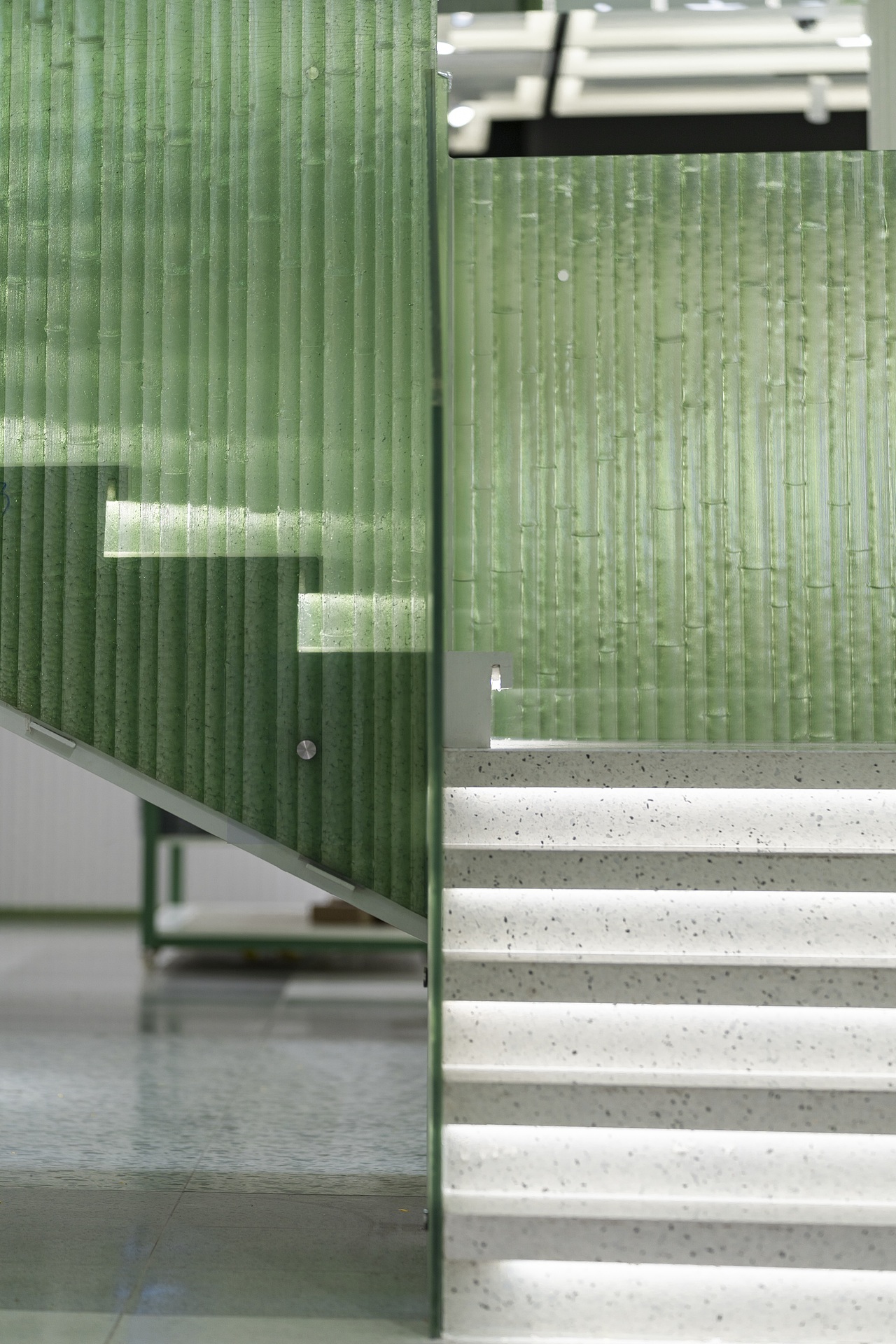 上海豫园-葱葱商店YUYUSHOP，肆意逛园。（图ZMzI1MzU4NTUy） - 商业空间设计 - 站酷设计师夏谷暑雨CHINA原创素材 - 站酷ZCOOL