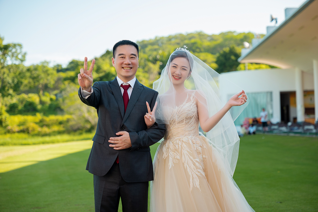 婚礼纪实（图ZMzI4OTc5NDQ4） - 人像摄影 - 站酷设计师sys张懿原创素材 - 站酷ZCOOL