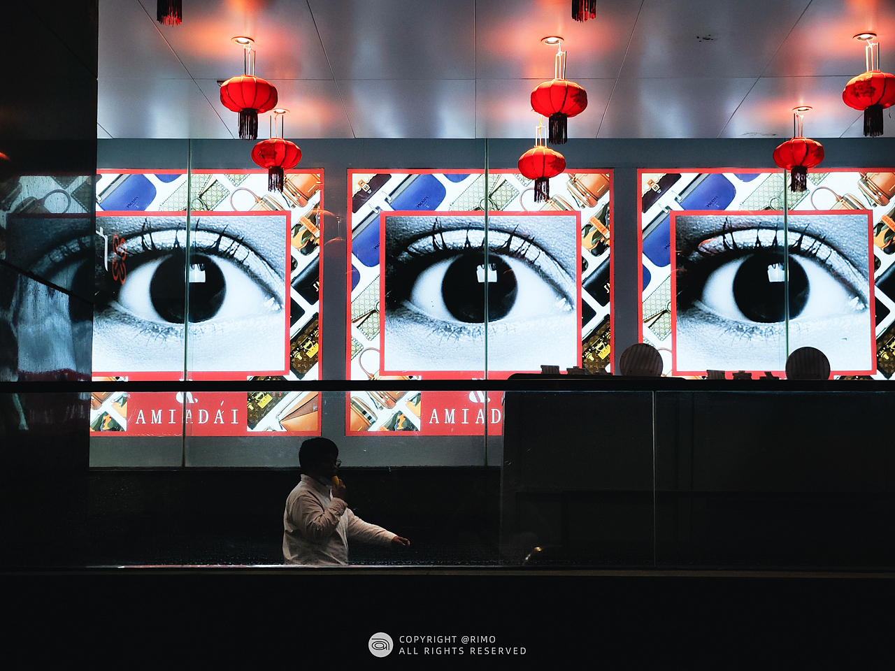 2022 | Rimo手机摄影年终总结（图ZMzI2ODk0NjQ4） - 人文/纪实摄影 - 站酷设计师Rimo原创素材 - 站酷ZCOOL