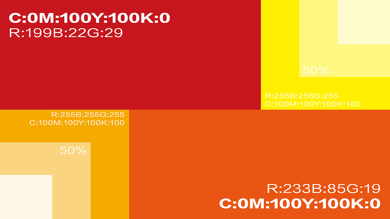 宝亮大米品牌全案x一棵树|大米包装设计|IP设计