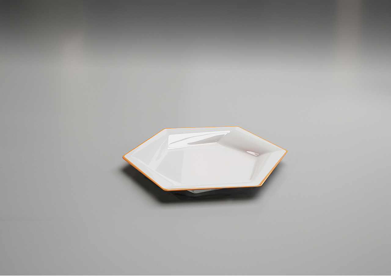 桃花碗組合-香格-上海拉勾設(shè)計（圖ZMzAwMDQ2OTMy） - 產(chǎn)品 - 站酷設(shè)計師上海拉勾視覺原創(chuàng)素材 - 站酷ZCOOL