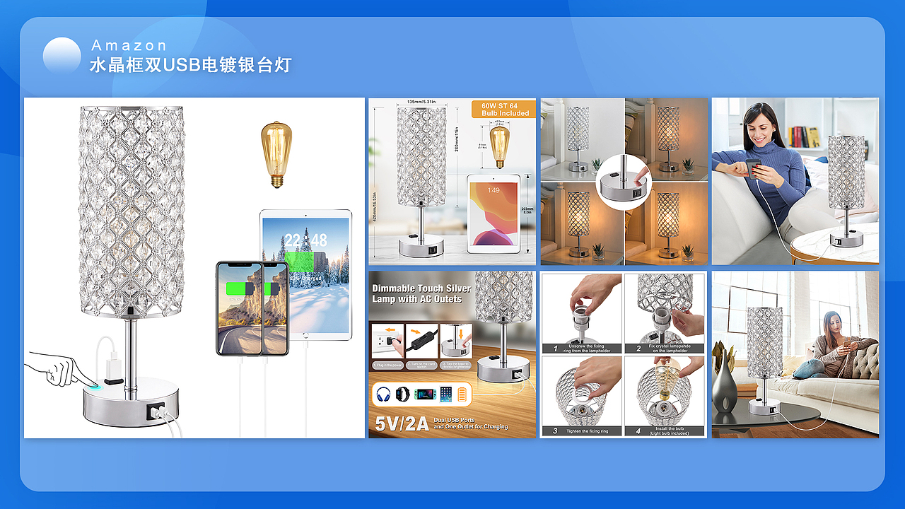 2023年设计作品集（图ZMzM1MTA3NDQw） - 其他平面 - 站酷设计师EvoG_Alex原创素材 - 站酷ZCOOL