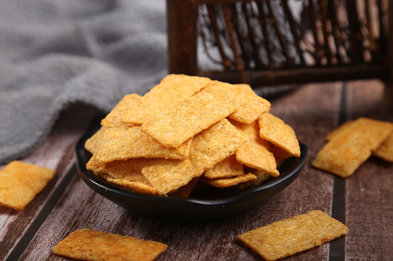 郑州商品产品拍摄菜品美食摄影酒水拍摄茶叶农产品拍摄