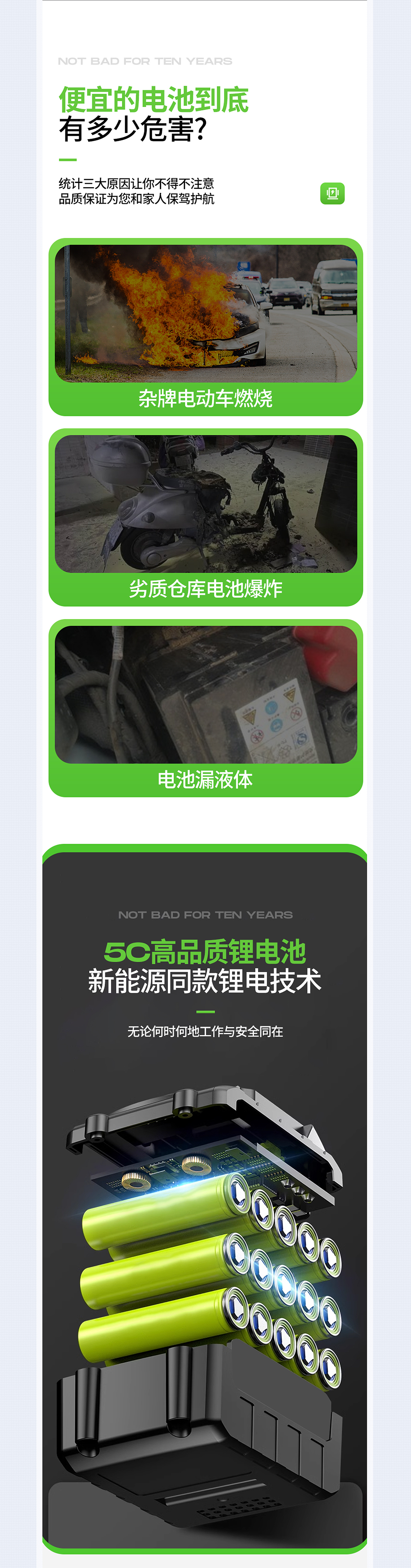 电商视觉商业详情&锂电割草机（图ZMzU5NzAzMzA4） - 电商 - 站酷设计师找不到素材原创素材 - 站酷ZCOOL