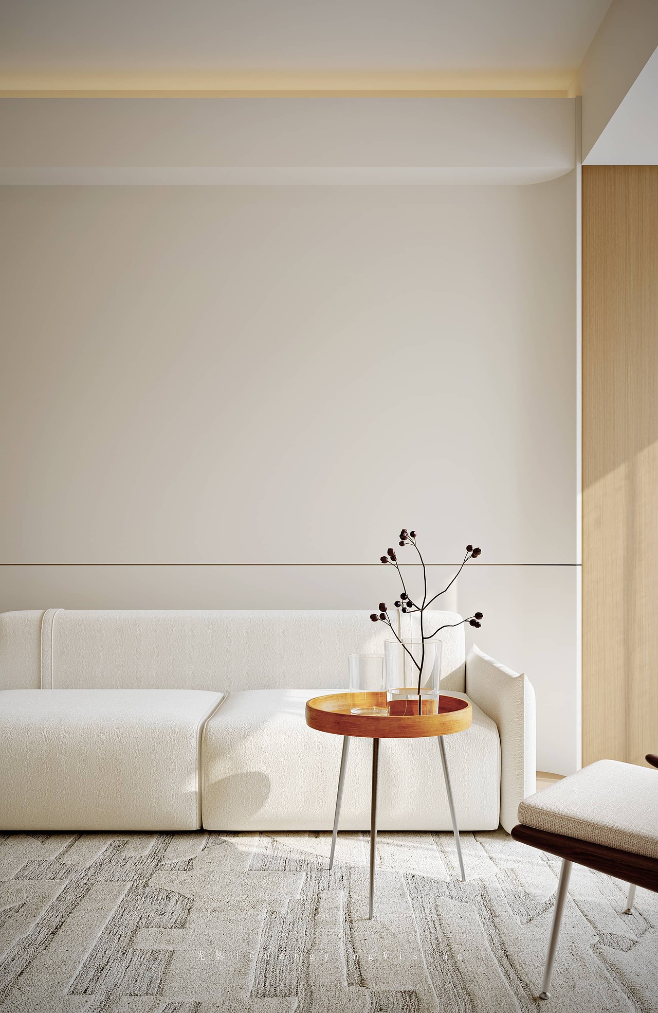 温柔予你（图ZMzY0OTc1Mjk2） - 家装设计 - 站酷设计师追光表现原创素材 - 站酷ZCOOL