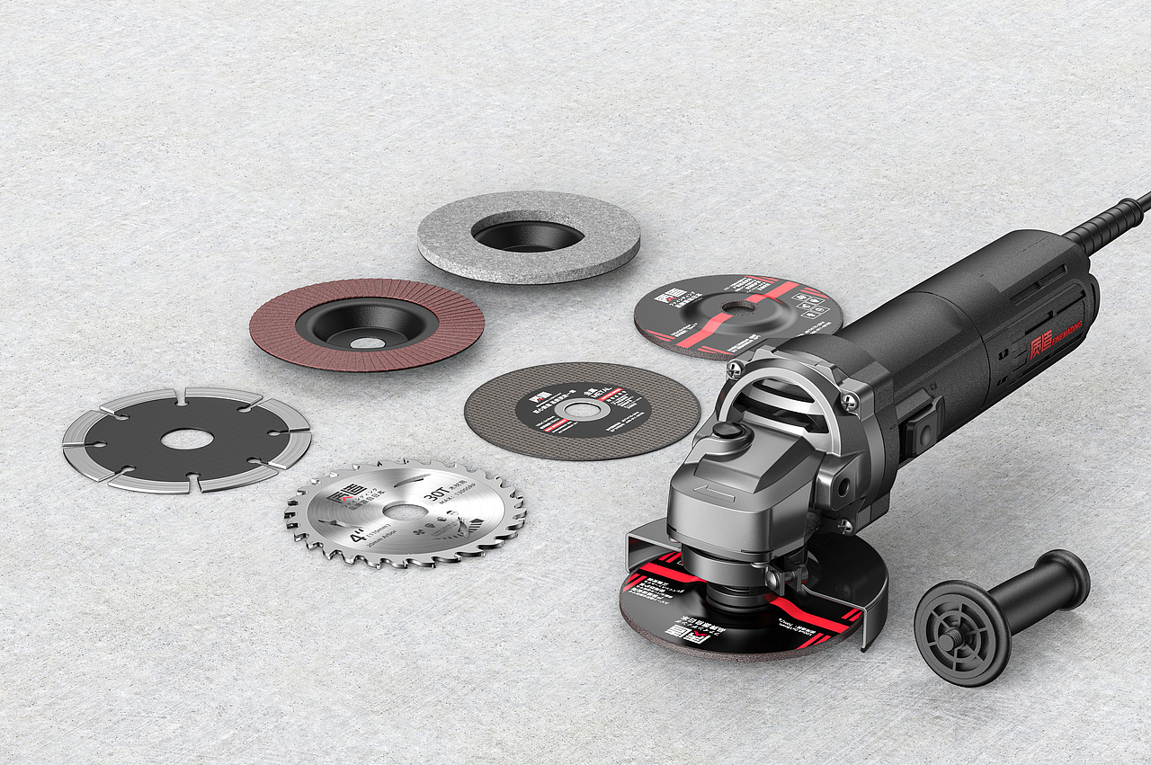 【2022年产品渲染总结】（图ZMzI2NTYzMTAw） - 产品 - 站酷设计师秋雨_Design原创素材 - 站酷ZCOOL