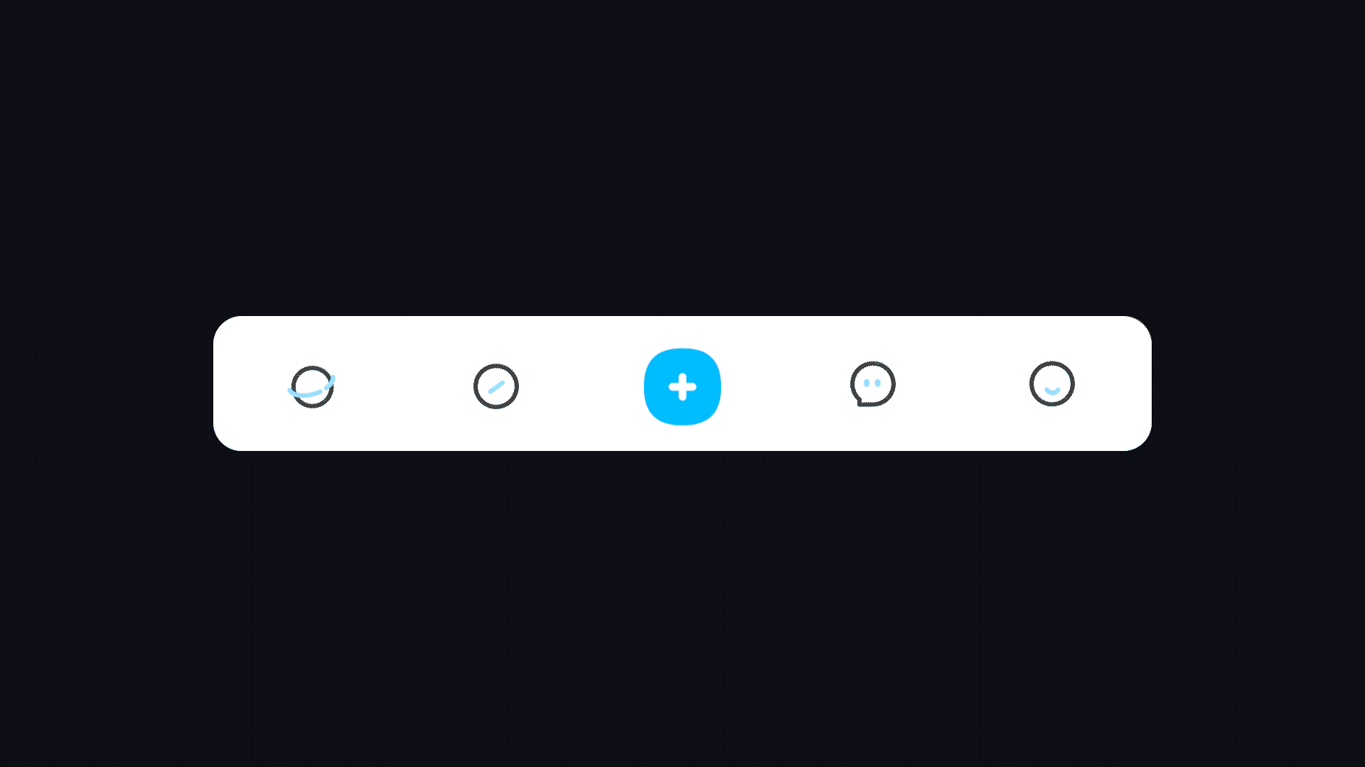 2022作品集（图ZMjk4MTEyNDg0） - 软件界面 - 站酷设计师倩吖丫原创素材 - 站酷ZCOOL