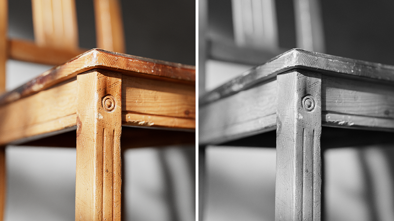 C4D近期产品渲染