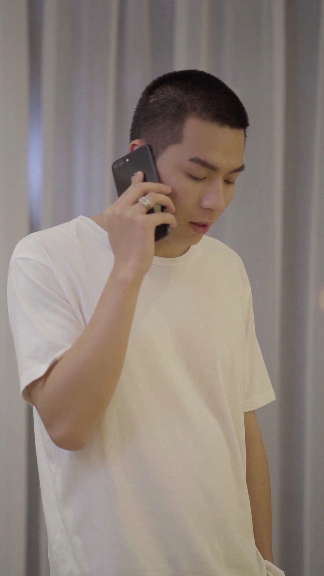 OATLY 燕麦奶 广告短视频竖版视频设计