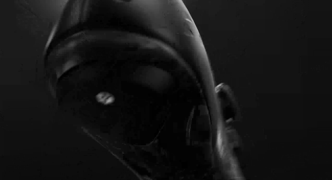 【GRC桀骜无尽_ ULTRACE LW CYCLING SHOES】