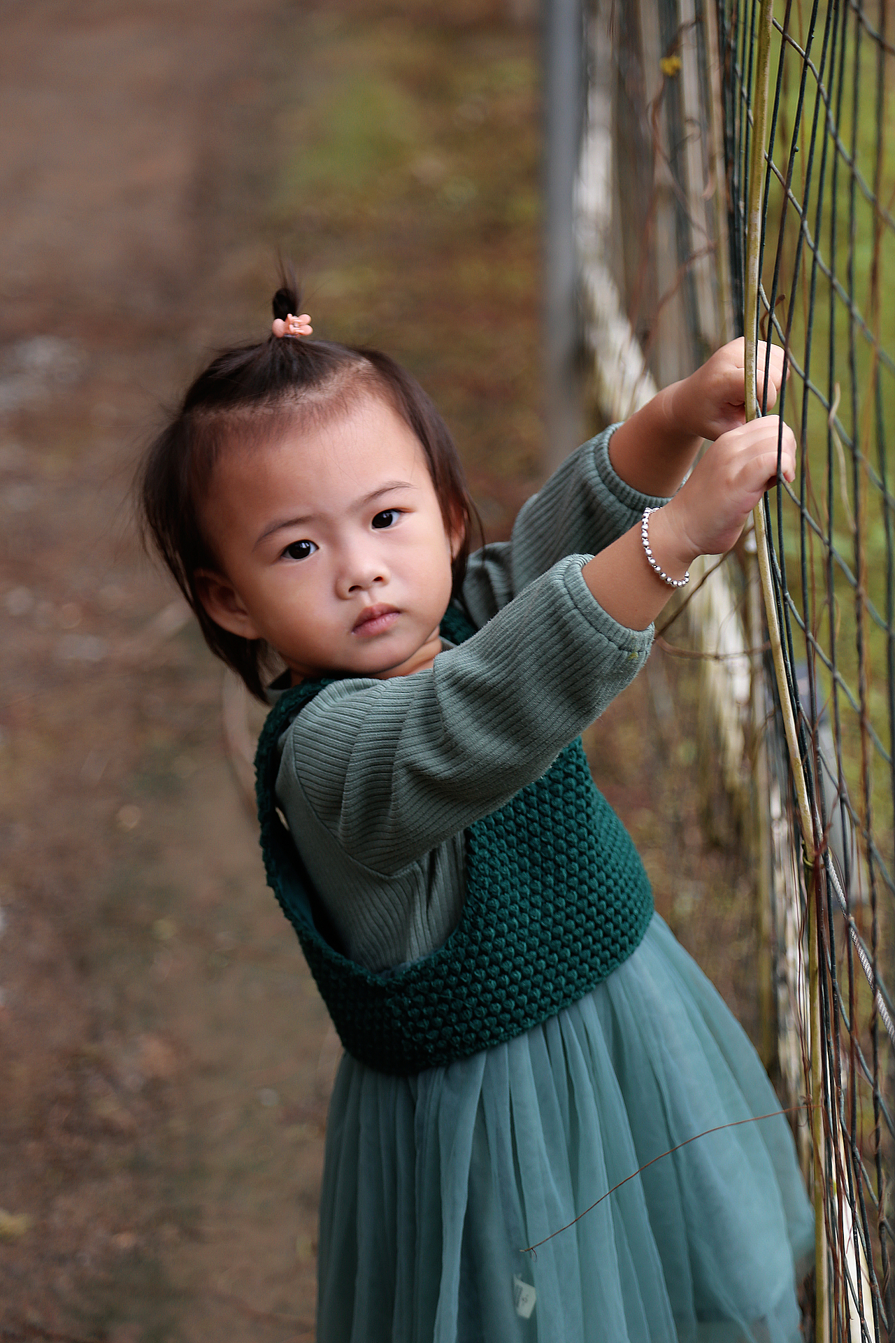 凤凰山农趣谷游玩记（图ZMzMyOTY0NTA4） - 人像摄影 - 站酷设计师复习童年原创素材 - 站酷ZCOOL
