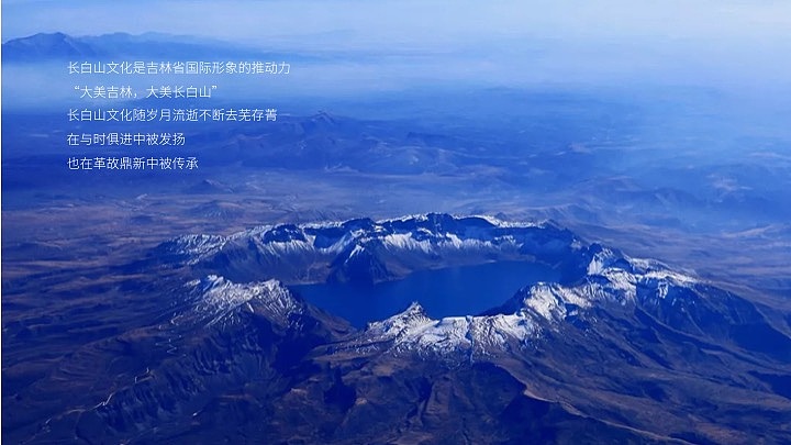 微视极致logo设计（图ZMzI4Mjg3MTc2） - Logo - 站酷设计师榴莲琉lai原创素材 - 站酷ZCOOL