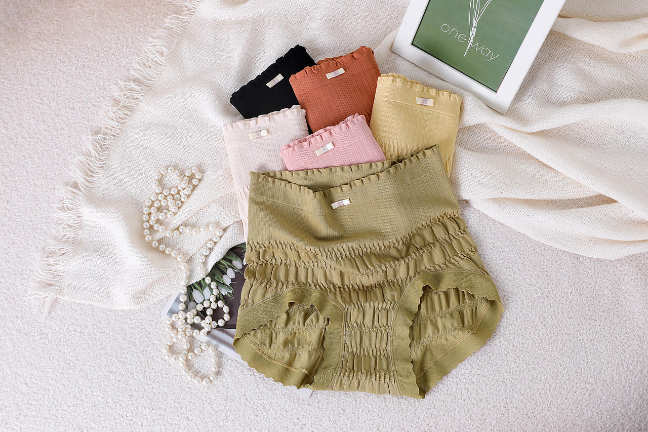 ins风女内裤の静物拍摄（图ZMzU2NTI4OTY0） - 产品摄影 - 站酷设计师云端视觉原创素材 - 站酷ZCOOL