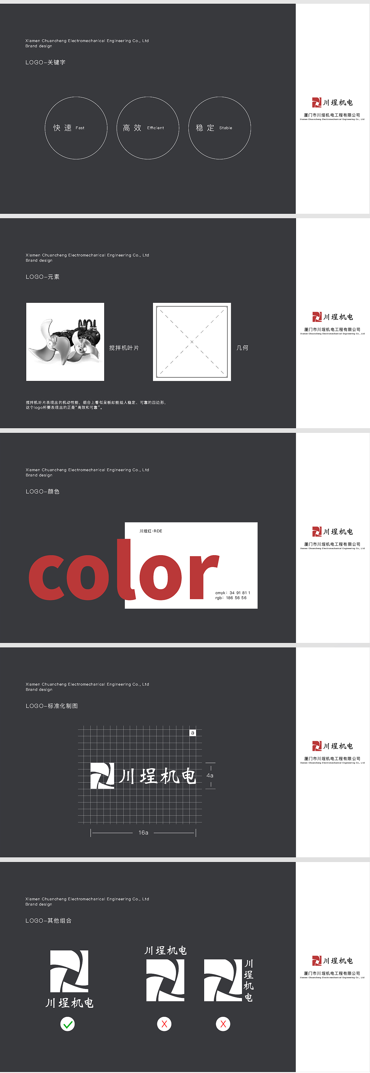 作品集（圖ZMzM2NjE3MDk2） - 品牌 - 站酷設(shè)計(jì)師親愛的轟烈瑪麗蓮原創(chuàng)素材 - 站酷ZCOOL