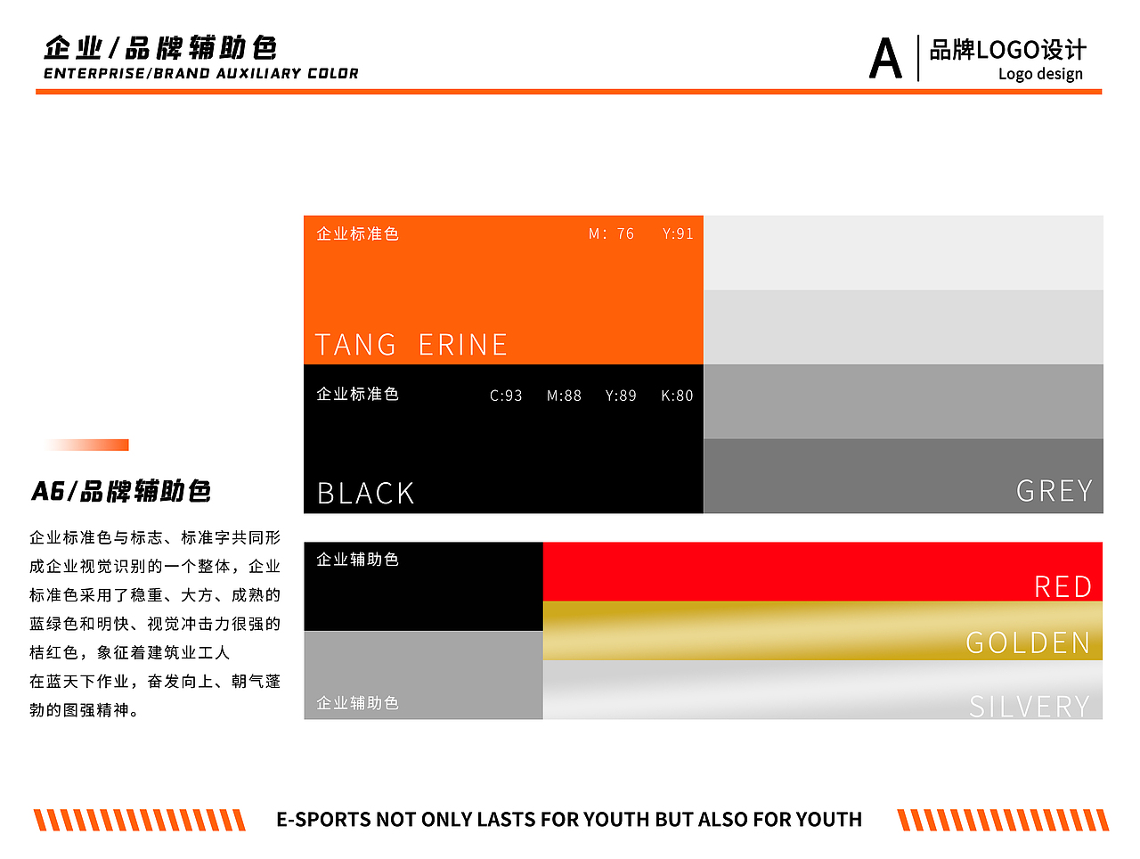 logo vi设计（已落地）（图ZMzcxMDEyODI0） - 品牌 - 站酷设计师是威良吧原创素材 - 站酷ZCOOL