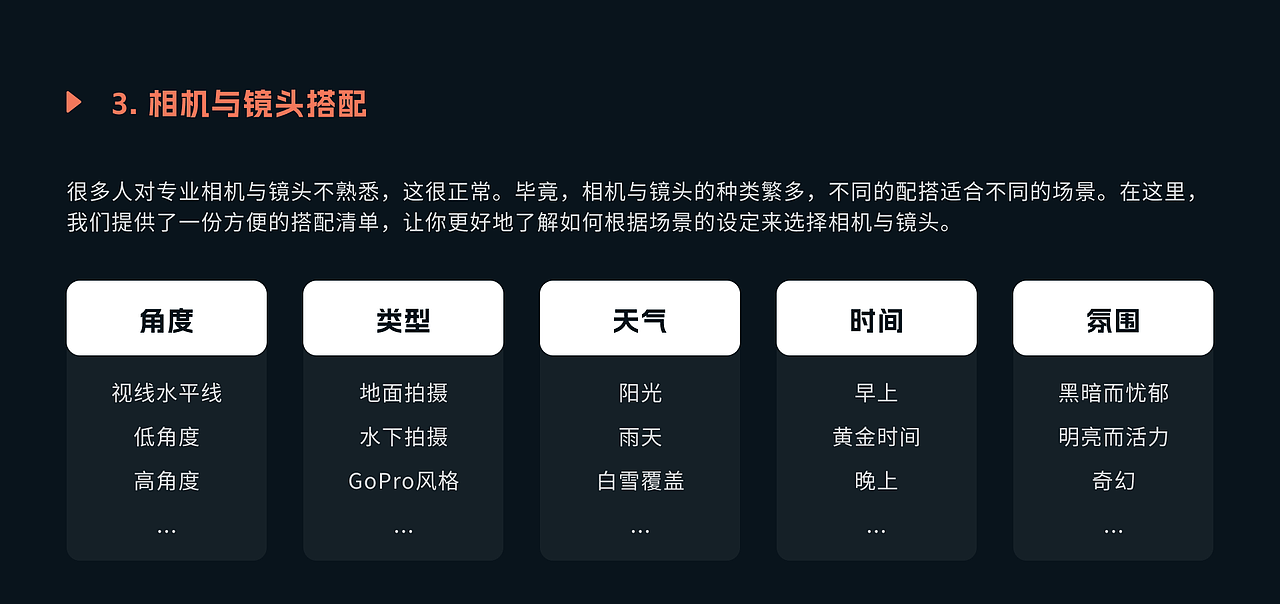AI太难?手把手教你Midjourney出电影剧照AI图(下篇)