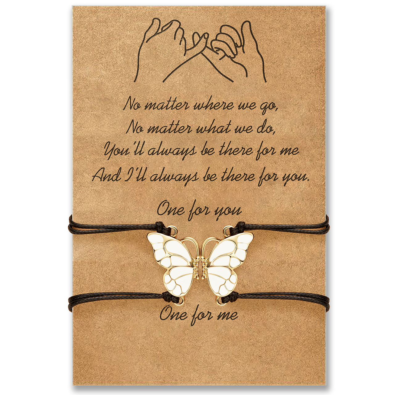 亚马逊手链拍摄