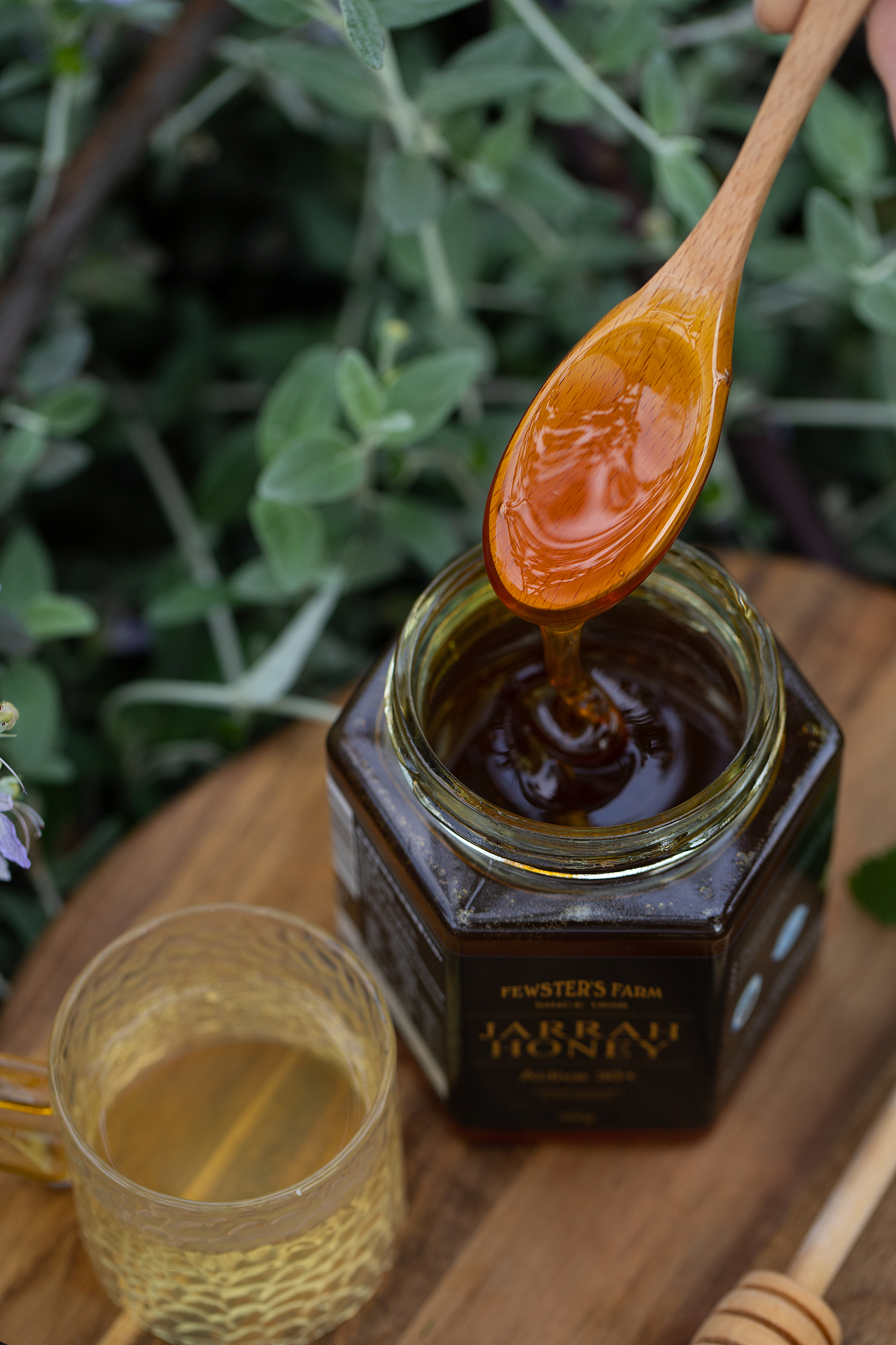 夏天（图ZMzQxMzY1ODYw） - 产品摄影 - 站酷设计师dzy2009341原创素材 - 站酷ZCOOL