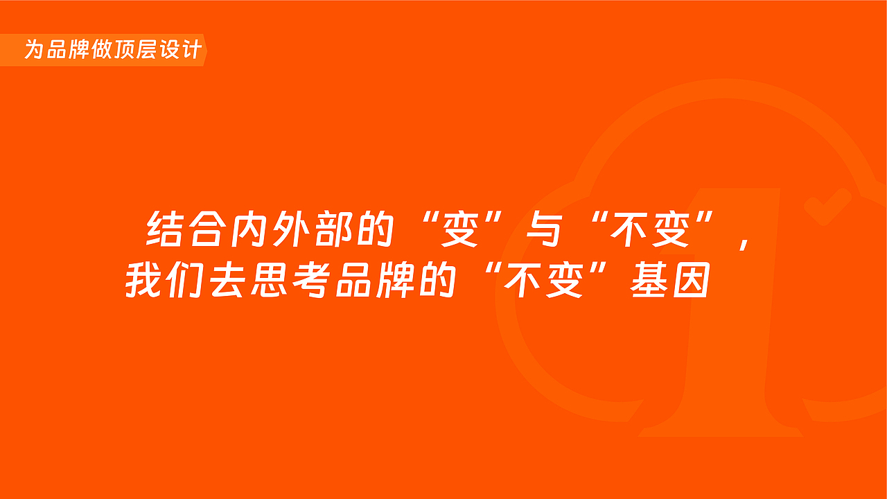 雪岛/品牌全案策划设计