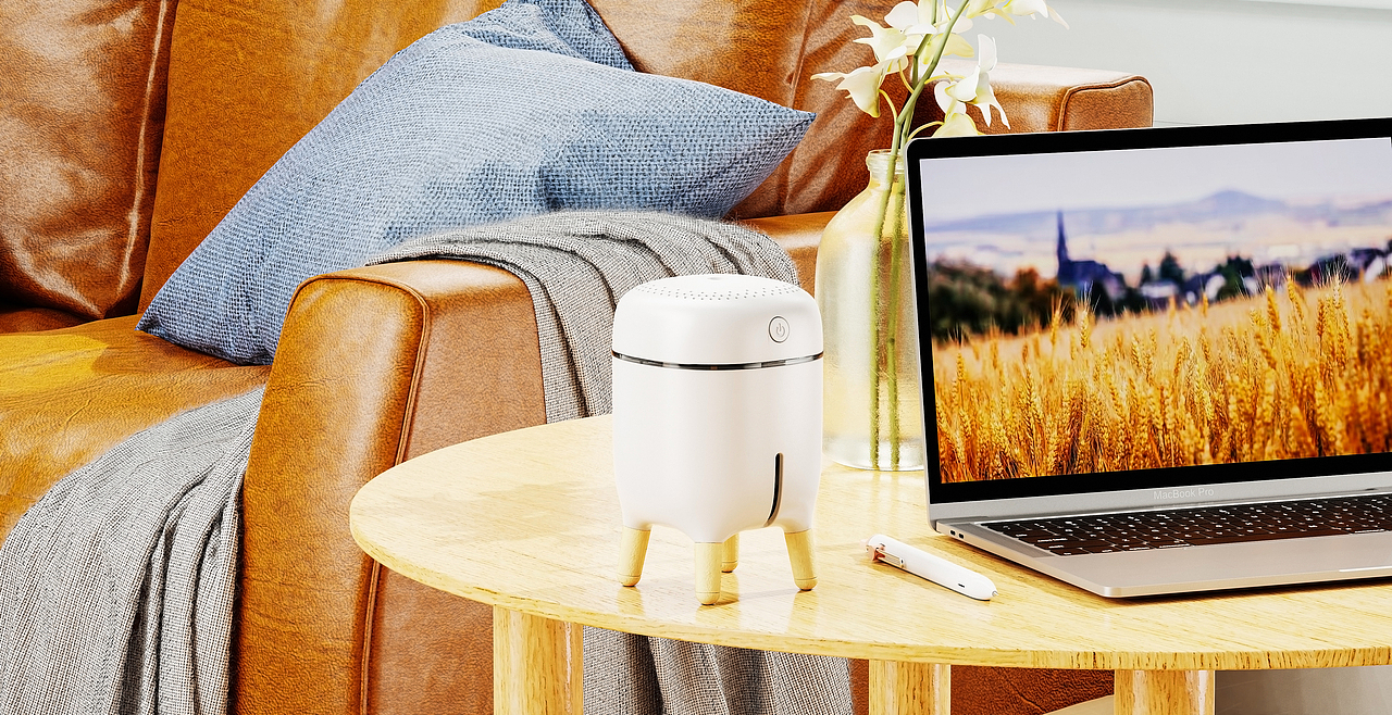 KEYSHOT · 场景渲染（图ZMzA3NjI4ODY0） - 产品 - 站酷设计师草菇Gan原创素材 - 站酷ZCOOL