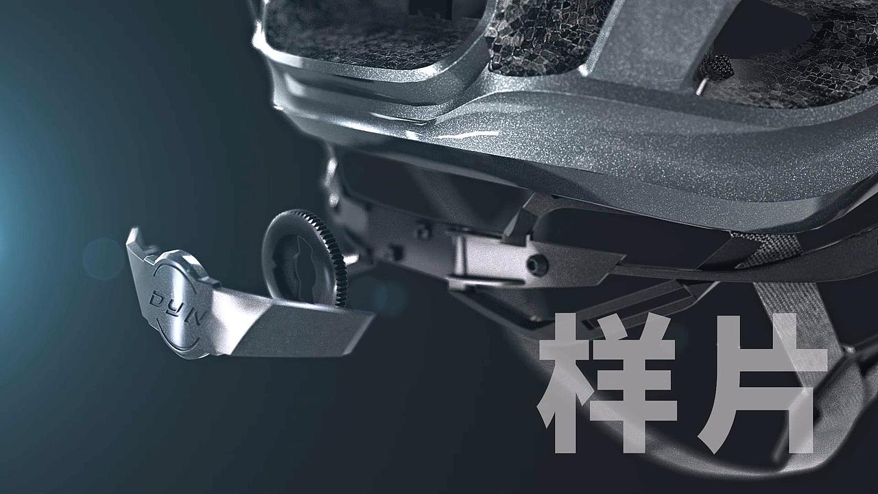 头盔（图ZMzA1OTg5NTEy） - 产品 - 站酷设计师清风常在原创素材 - 站酷ZCOOL