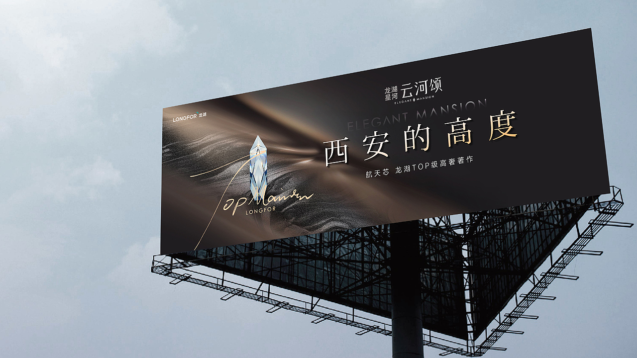 2022年地产提报（图ZMzM4MDA4ODE2） - 其他平面 - 站酷设计师自由引力原创素材 - 站酷ZCOOL