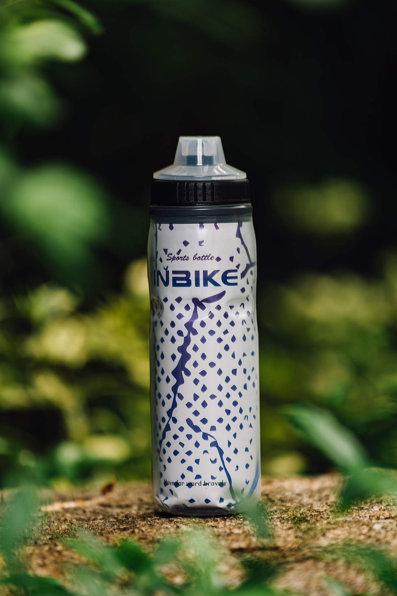 INBIKE BE-X100 水壶（图ZMzA0Njg4ODIw） - 产品摄影 - 站酷设计师爸爸叫肖十八原创素材 - 站酷ZCOOL