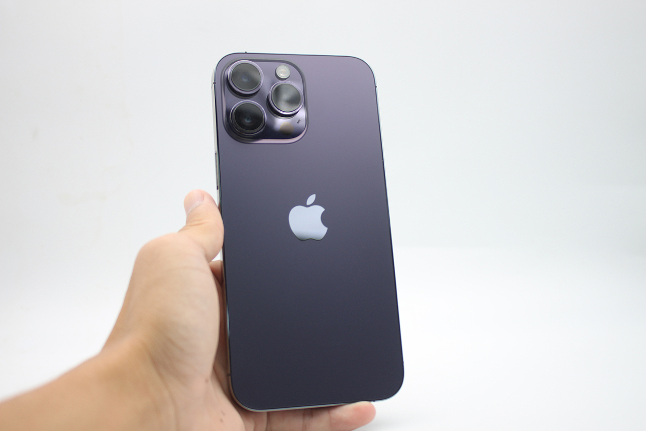 电商摄影（图ZMzUwODU5ODI0） - 产品摄影 - 站酷设计师小忠OvO原创素材 - 站酷ZCOOL