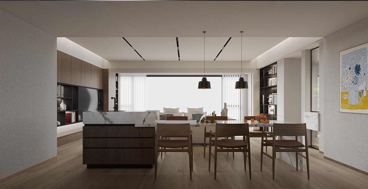 有杭州的小伙伴介绍个工作吗