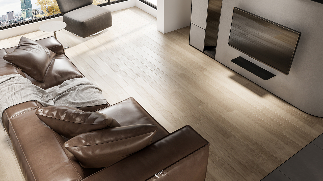 内向的风声（图ZMzMxMTkxODk2） - 家装设计 - 站酷设计师Fakelviz原创素材 - 站酷ZCOOL