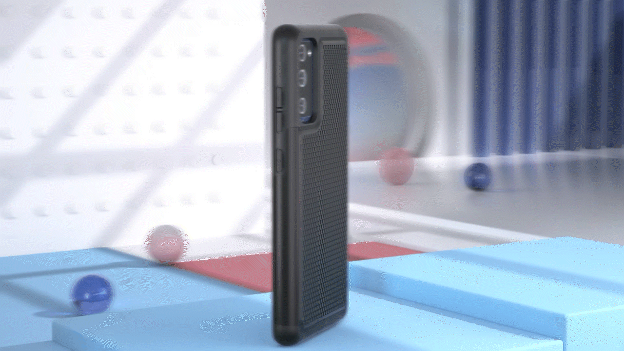 三星 S20FE 手机壳（图ZMzAyMDQyNjg4） - 产品 - 站酷设计师Akwen原创素材 - 站酷ZCOOL