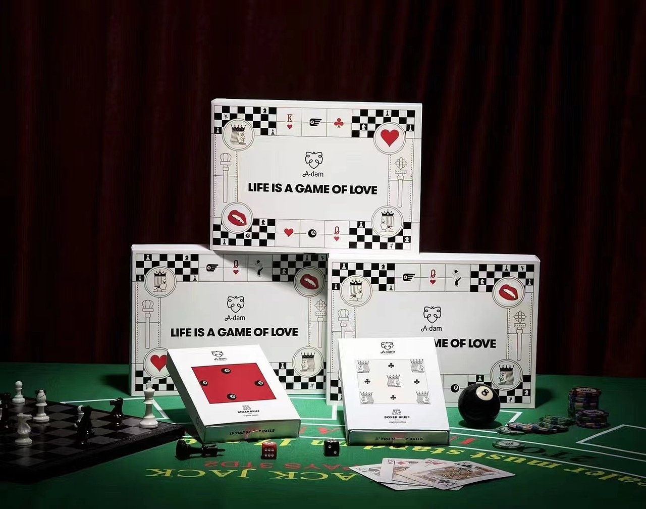 内衣礼盒拍摄（图ZMzMyMDk4ODM2） - 产品摄影 - 站酷设计师谷壹视觉原创素材 - 站酷ZCOOL