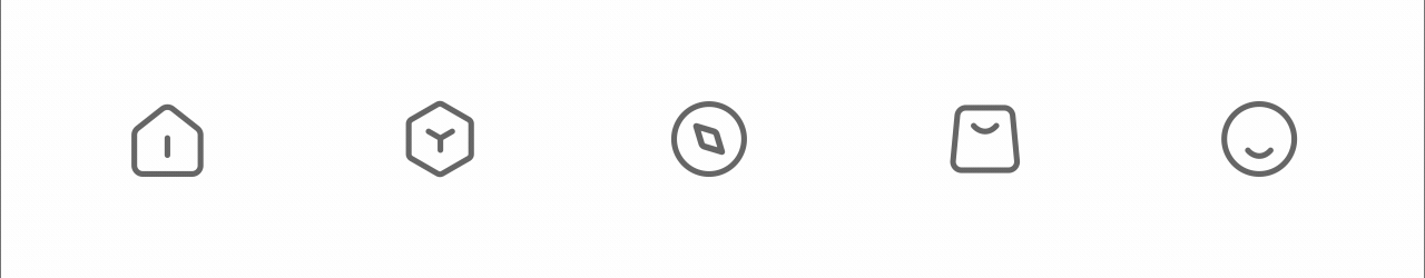 智能家居动效（图ZMzEwOTQ3NTA4） - 动效设计 - 站酷设计师百事很可口原创素材 - 站酷ZCOOL